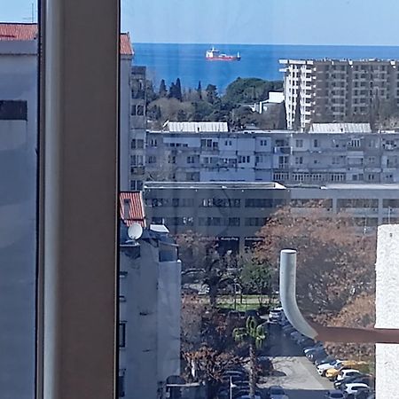 Apartments In Bar City Center 외부 사진