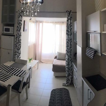 Apartments In Bar City Center 외부 사진