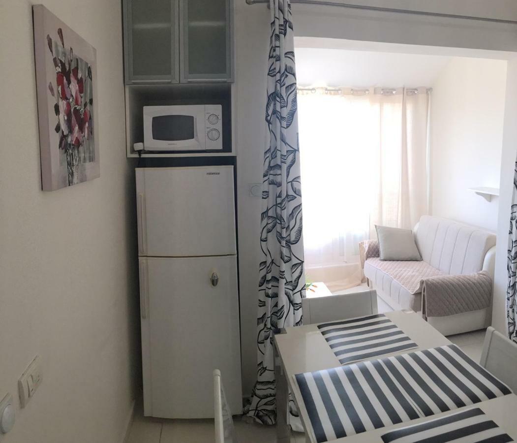 Apartments In Bar City Center 외부 사진